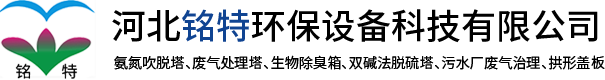 澳门十大赌博正规官网